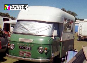 nyt52e,commer,pb,higwayman