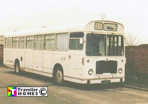 rlj347h,bristol,rell6g,ecw
