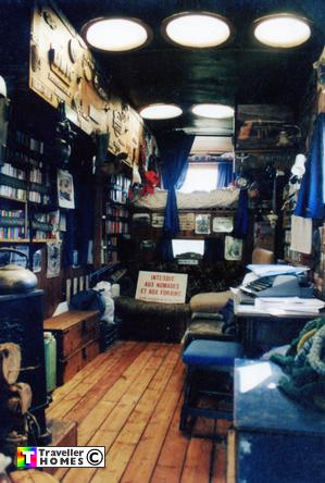 hnr307d,albion,chieftain,ch3a