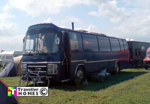 pji5861,ydm864w,ford,r1114,plaxton