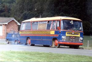 poo32d,bedford,sb5,duple