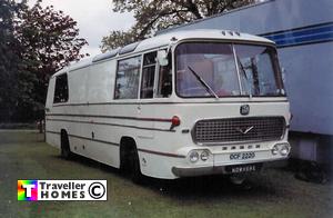 dcf222C,bedford,vam5,duple
