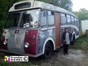 jfl93d,14223,bedford,j4ez1,reading