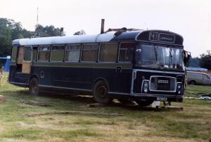 lnn94k,bristol,relh6g,ecw