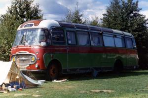 bhu325a,294blb,bedford,sb8,plaxton