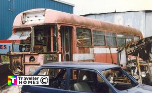 mll970,aec,