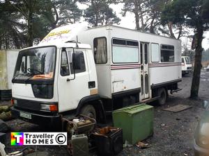 c23kga,leyland,roadrunner