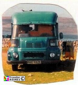 phg482k,leyland,fg